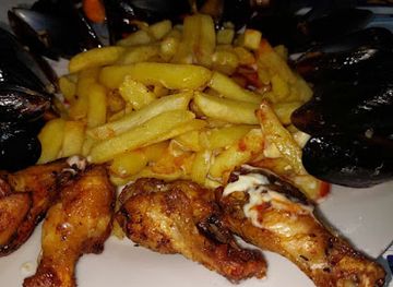 dominica/castle-bruce/restaurant/passion-restaurant-and-bar