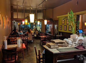 california/livermore/restaurant/lemongrass-thai-restaurant