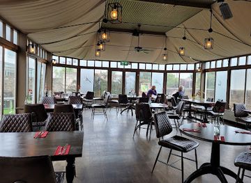 jersey/st-clement/restaurant/aha-cafe-lounge-restaurant