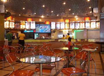 guyana/ituni/restaurant/asian-restaurant-new-thriving