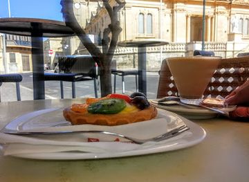 malta/hondoq-bay/restaurant/ta-nardu