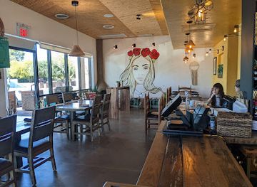 arizona/tempe/restaurant/ghost-ranch-modern-southwest-cuisine