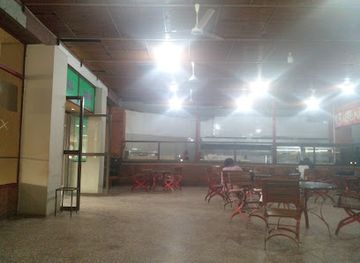 zambia/kitwe/restaurant/after-ten-takeaway-restaurant