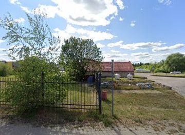 lithuania/utena/restaurant/visi-kavine