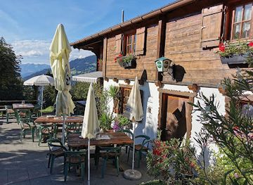 austria/montafon/restaurant/wirtschaft-bitschweil