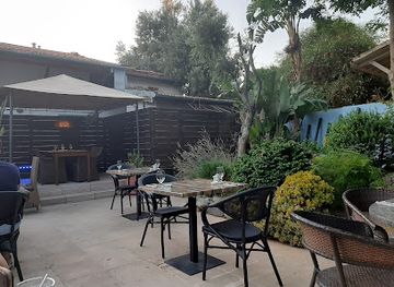 cyprus/limassol/restaurant/oshi-asian-interactive-restaurant