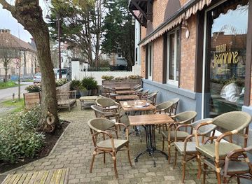 belgium/de-haan/restaurant/jeannine