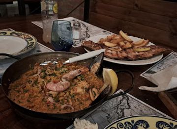 argentina/rosario/barrio-luduena/restaurant/a-la-deriva-bodegon-del-mundo