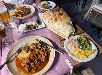 turkiye/central-anatolia-region/restaurant/anatolia-steak-grill-house-et-ve-izgara-evi