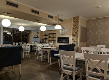 poland/opole/restaurant/restauracja-kredens
