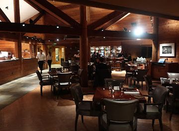 california/central-california/restaurant/the-sur-house