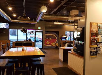 utah/logan/restaurant/lucky-slice-pizza-logan