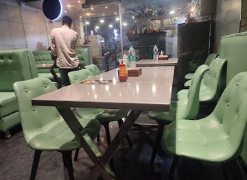 india/kanyakumari/restaurant/zam-zam-restaurant