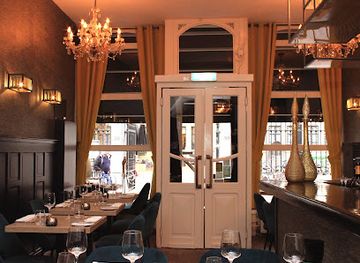 netherlands/utrecht/restaurant/de-goedheyd