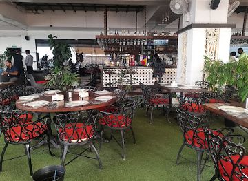 india/pune/restaurant/exotica-aka-zafraan