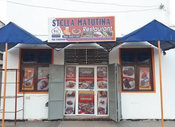 tanzania/dodoma/restaurant/stella-matutina-restaurant