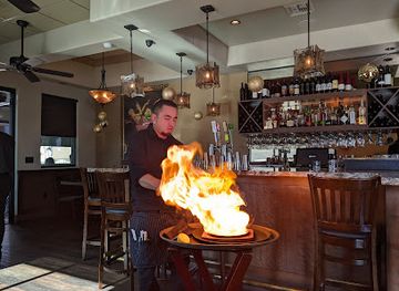 california/lodi/restaurant/lodi-papapavlo-s