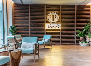 united-arab-emirates/palm-jumeirah/restaurant/tresind-studio-st-regis-gardens