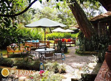 uganda/murchison-falls-national-park/restaurant/pardis