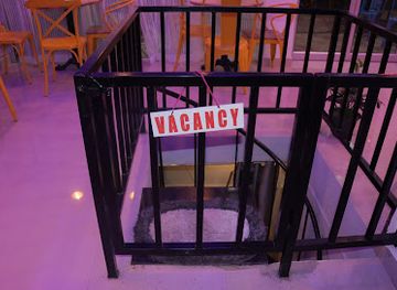 india/imphal/restaurant/underground-cafe-restaurant-imphal