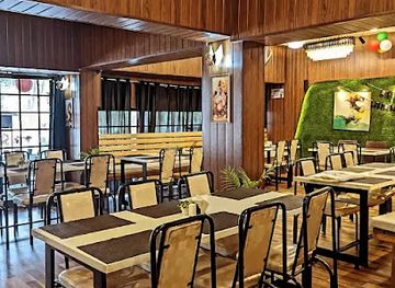 india/nashik/restaurant/sadguru-pure-veg-family-restaurant