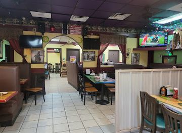 arkansas/springdale/restaurant/taqueria-el-cunado-abierto-todos-los-dias