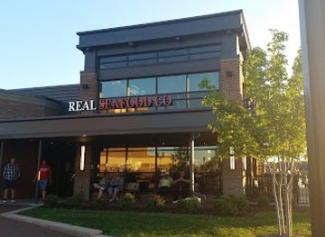 michigan/bay-city/restaurant/real-seafood-company-bay-city