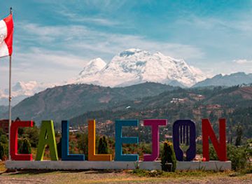 peru/huascaran-national-park/restaurant/callejon-restaurante-huaraz