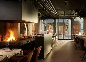 slovenia/central-slovenia/restaurant/the-restaurant-ljubljana