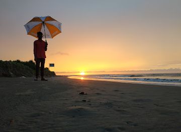 bangladesh/saint-martin-s-island/restaurant/lucky-restrurents
