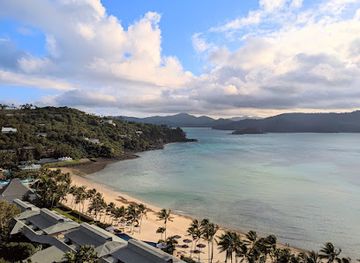 australia/whitsunday-islands/restaurant/pool-terrace-restaurant