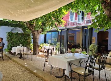 spain/costa-brava/restaurant/pa-i-raim-restaurant