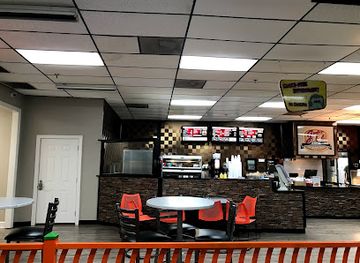 arkansas/crowley-s-ridge/restaurant/hijinx-the-funtivity-spot-bowling-laser-tag-arcade-games-ropes-course-playground-jt-s-grill-restaurant
