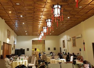 nigeria/kano/restaurant/palace-resturant