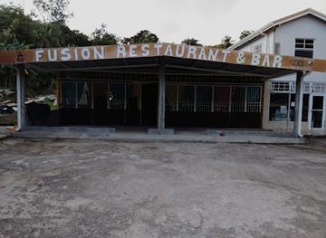 grenada/westerhall/restaurant/fusion-restaurant-bar