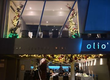 philippines/cebu-city/restaurant/olio-restaurant-lounge