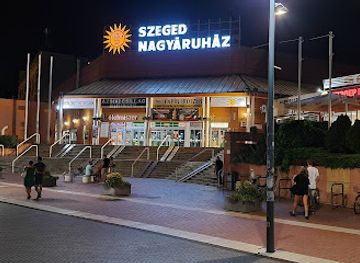 hungary/szeged/restaurant/coop-etterem