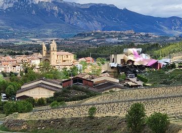 spain/la-rioja/restaurant/restaurante-marques-de-riscal
