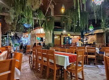 guatemala/panajachel/restaurant/las-chinitas