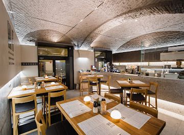 romania/bihor/restaurant/eat-it-casual-gourmet-kitchen