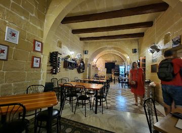 malta/dwejra-area/restaurant/gharb-rangers-bar-restaurant