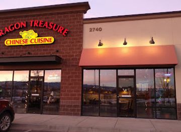 colorado/grand-junction/restaurant/dragon-treasure-orchard-mesa