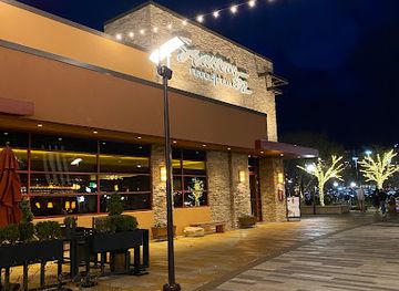 maryland/columbia/merriweather-post-pavilion/restaurant/seasons-52