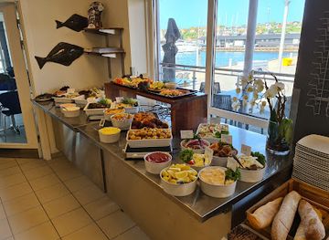 denmark/limfjord/restaurant/bjarnes-fisk-og-fisketeria