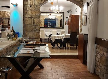 italy/abruzzo/restaurant/ristorante-antichi-sapori