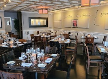 new-jersey/jersey-shore/restaurant/the-poached-pear