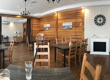 estonia/jarvamaa/restaurant/vaksali-kohvik