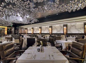 nevada/washoe-county/restaurant/atlantis-steakhouse