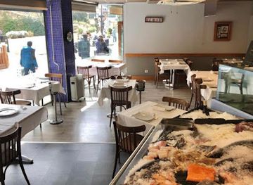 andorra/sant-julia-de-loria/restaurant/el-cantabric