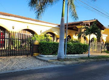 nicaragua/managua/restaurant/hotel-y-restaurante-la-plancha